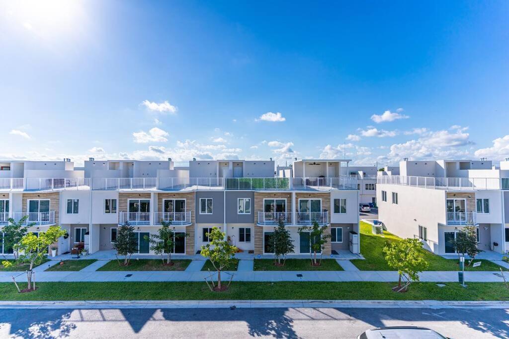 Vila Endless, Peace & Luxury. Princeton Exteriér fotografie